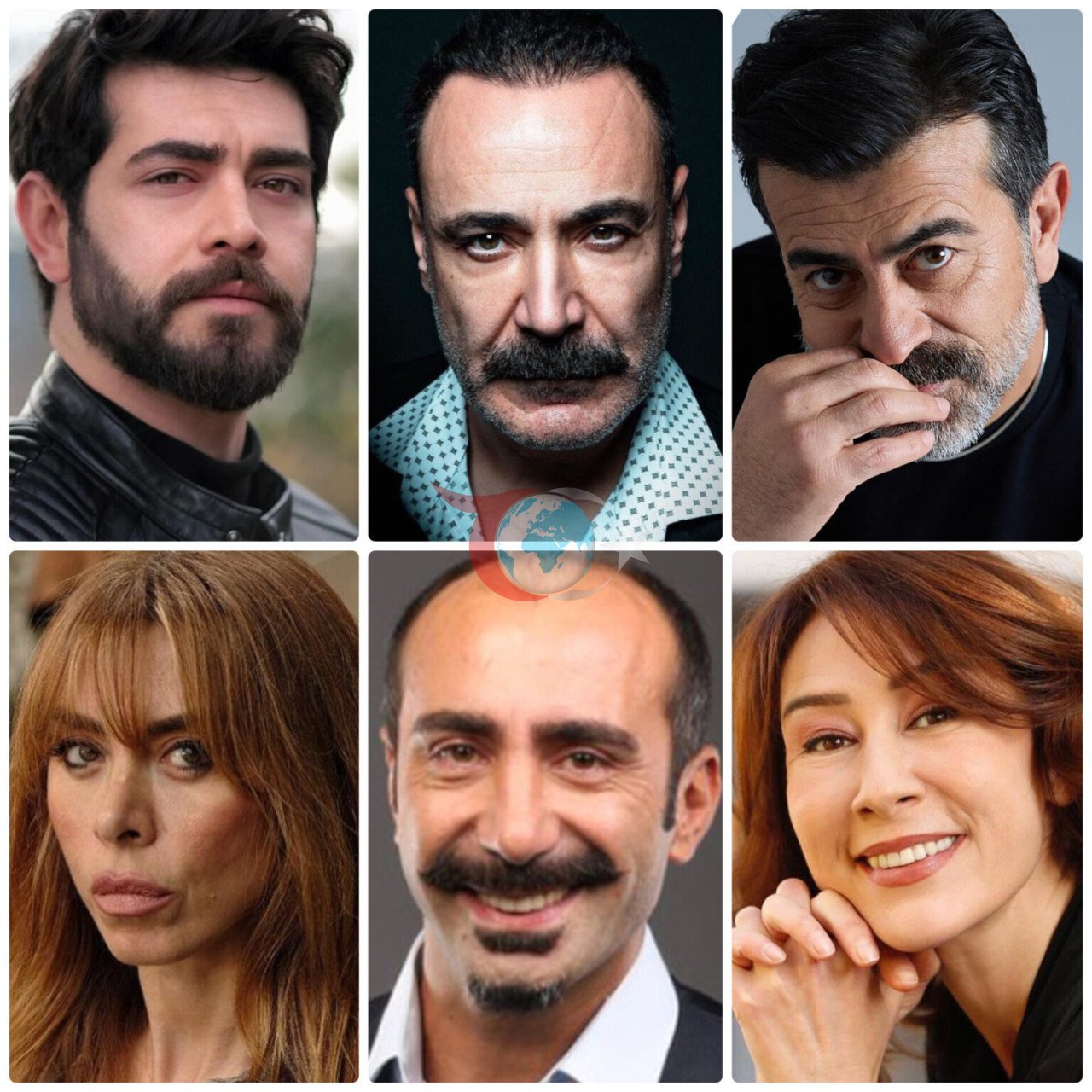 “Babamın Damadı” filminin başrolü genç oyuncuya emanet - Resim : 2