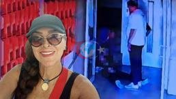 Kalça dolgusu ölümle bitti! Doktorların da aralarında olduğu 6 kişiye hapis istemi
