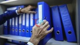 Бул миллиондогон мамлекеттик кызматкерлерге жана пенсионерлерге тиешелүү! 5 айлык класстык чен 