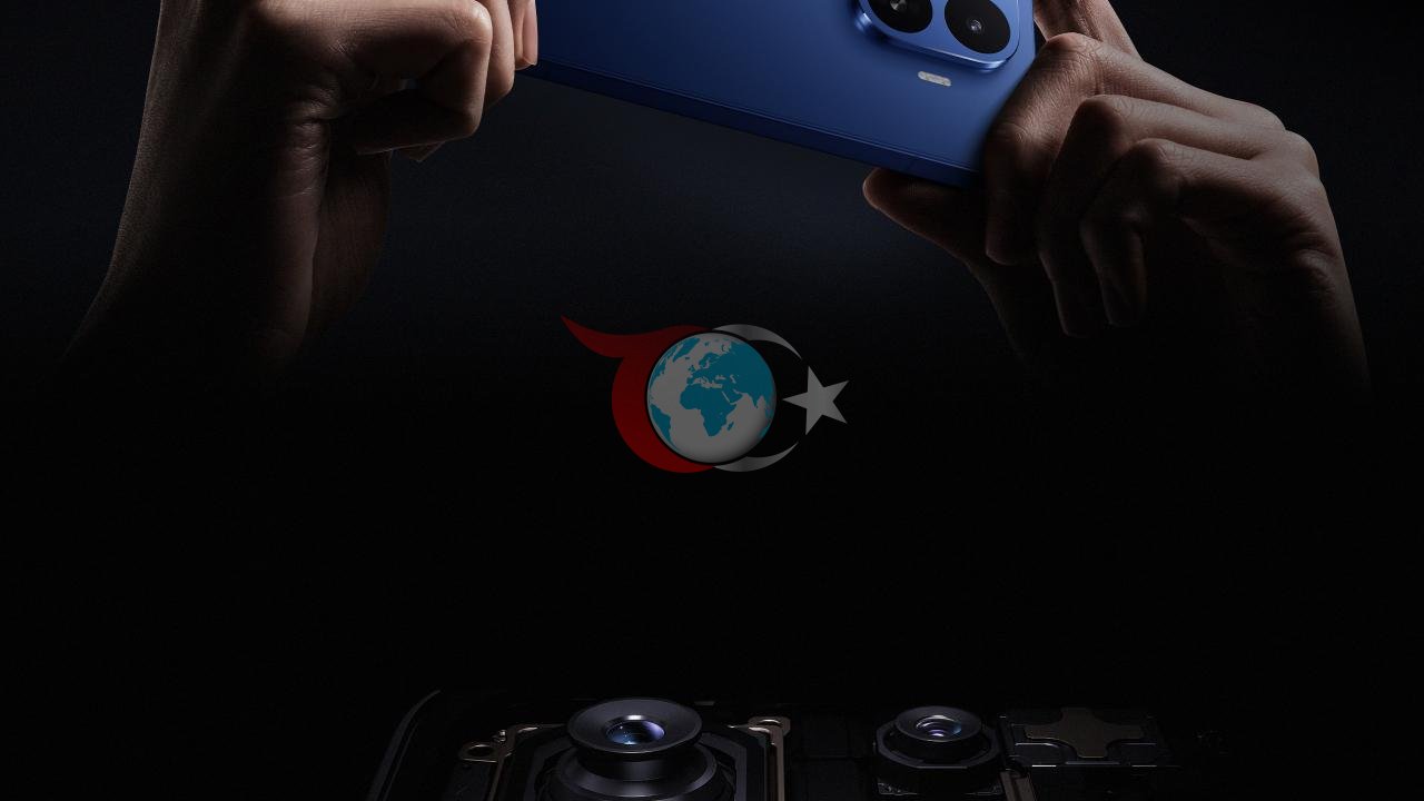 Xiaomi 17T Pro: 5X Periskop Kamerasıyla Fark Yaratıyor