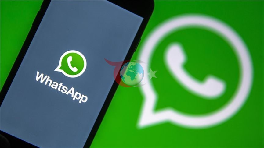 WhatsApp'ta Yapay Zeka Asistanları İçin Yeni Dönem