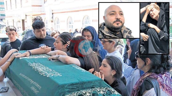 Dilan ve Engin Polat'ın Koruması Can Polat Cinayetinde Şok Edici Gelişmeler