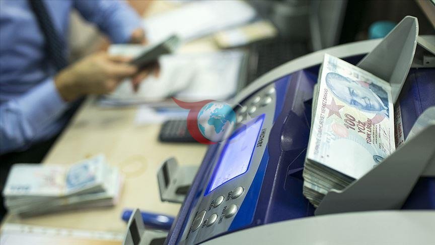 Банк секторунун таза кирешеси 38 пайызга өстү