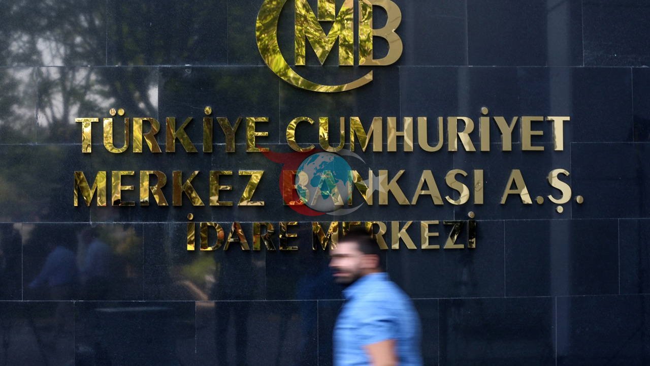 ING'den TCMB Faiz Kararı ve Enflasyon Tahmini