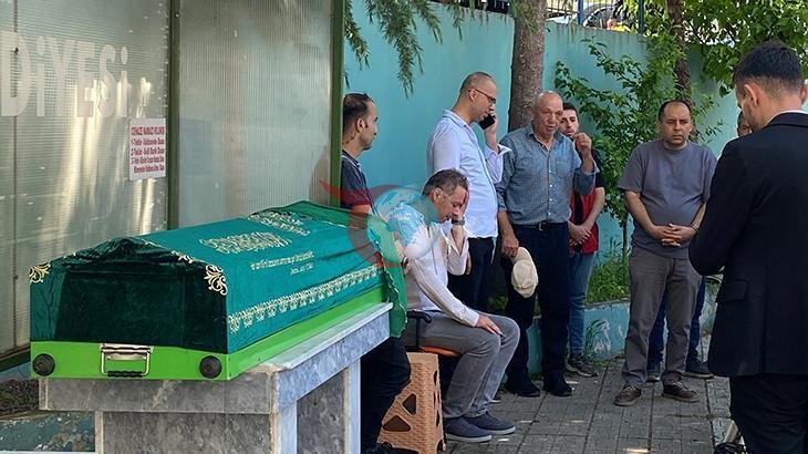 1.5 Yaşındaki Ebrar'ın Trajik Kaybı: Yürek Burkan Detaylar