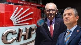 CHP'de grup toplantısı düğümü! Salı günü ne olacak? İşte kulislerdeki son bilgiler...