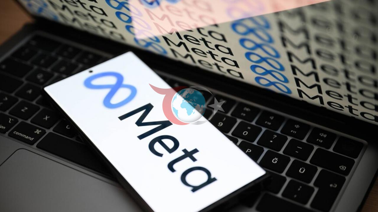 Meta'ya Rekabet İhlali Soruşturması: WhatsApp Üzerinden Yapay Zeka Engeli