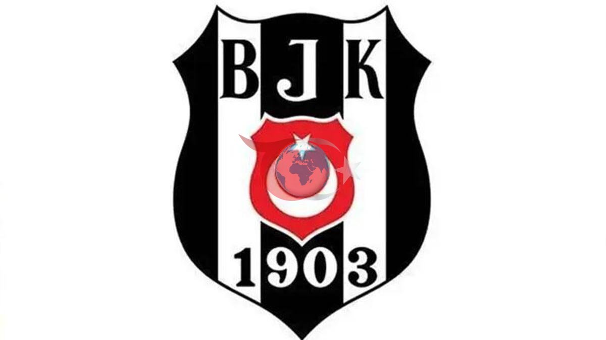 Beşiktaş, Vincenzo Italiano ile Anlaşma Masasında