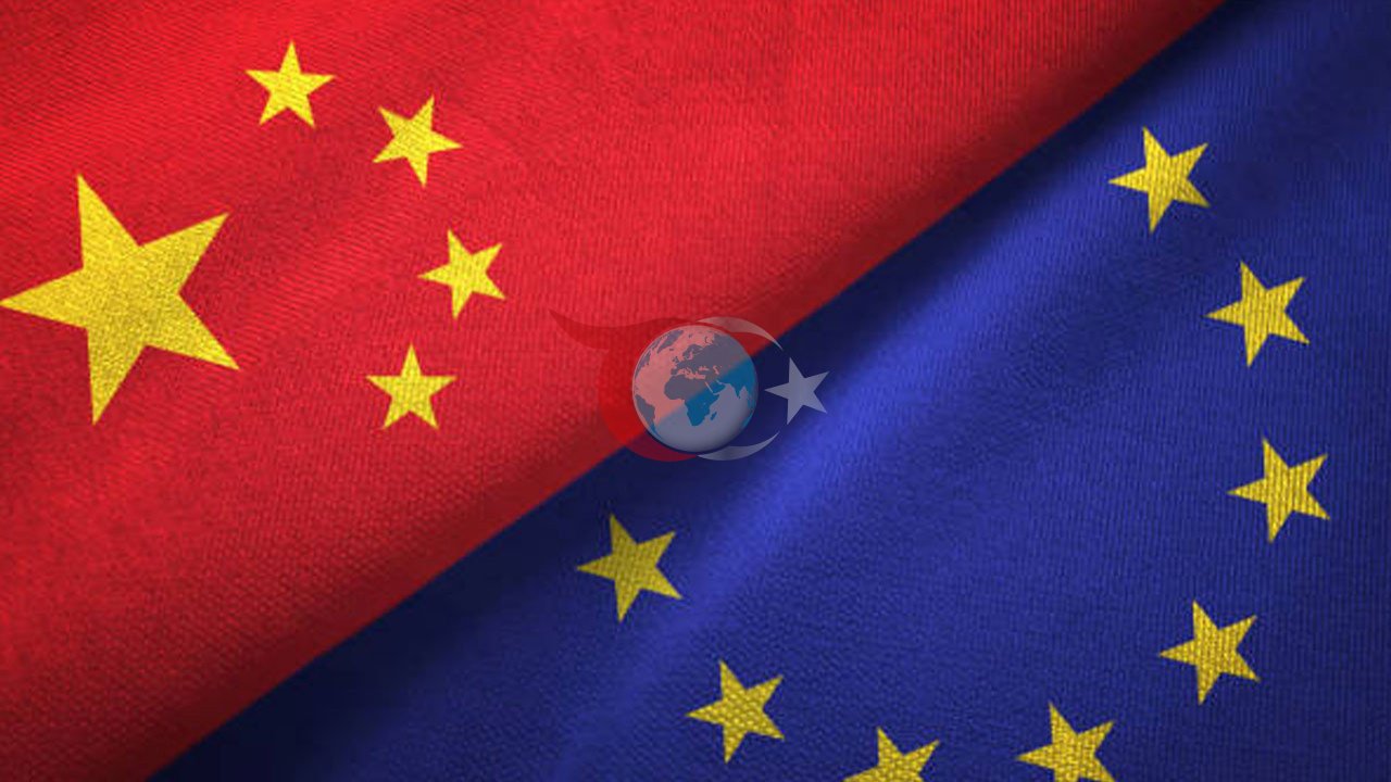 Çin lideri Xi Jinping Şimali Koreyaya tarixi səfər edəcək