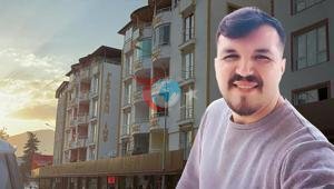 Hatayda qan donduran hadisə narkotik aludəçisi ata 3 yaşındakı oğlunu boğdu. 3 yaşlı oğlunu suda boğdu