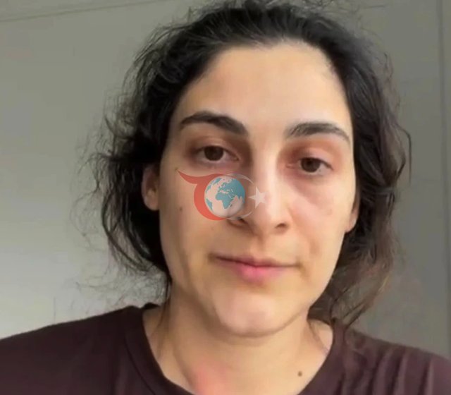 Günlerdir aranıyordu! Dubai Emiri’nin eski gelini gözaltına alındı - Resim: 1