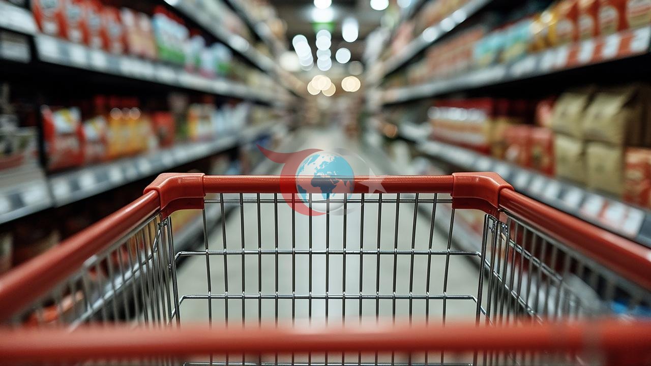 Mayıs Ayı Enflasyonunu Düşüren Etkenler ve Gelecek Öngörüleri