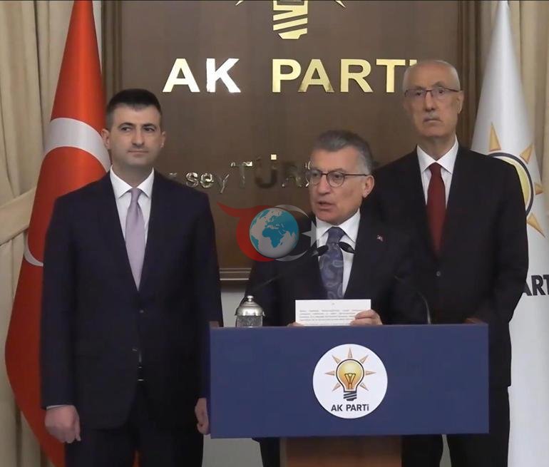 Uzman er ve erbaşlar ile ilgili düzenlemeleri içeren kanun teklifi, TBMMde
