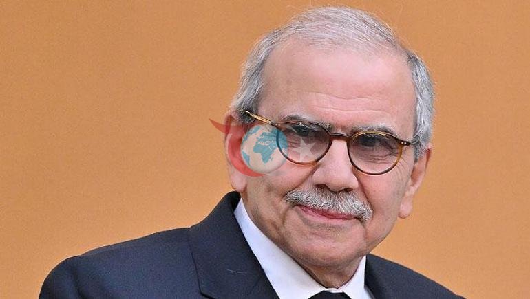 Lübnandan İrana sert rest: Güneyimizi rahat bırakın, biz pazarlık kartı değiliz