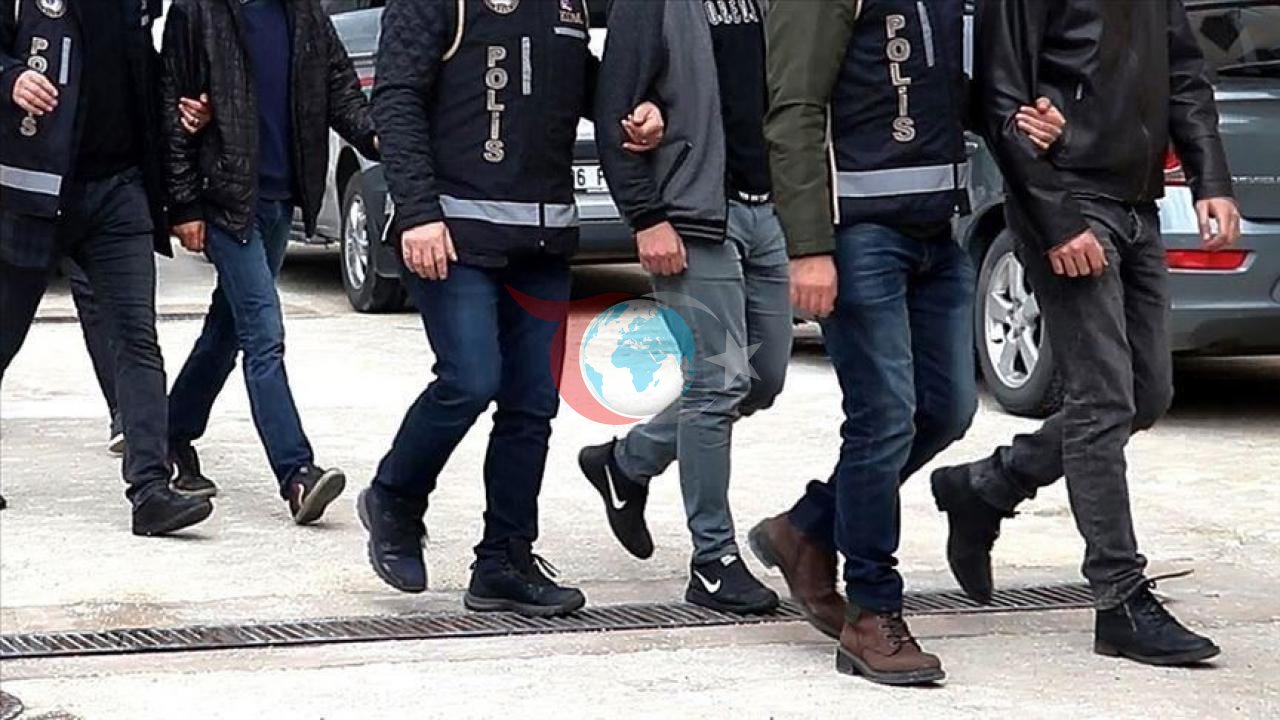 Kulüp Başkanları Üzerinde Bahis Soruşturması Derinleşiyor