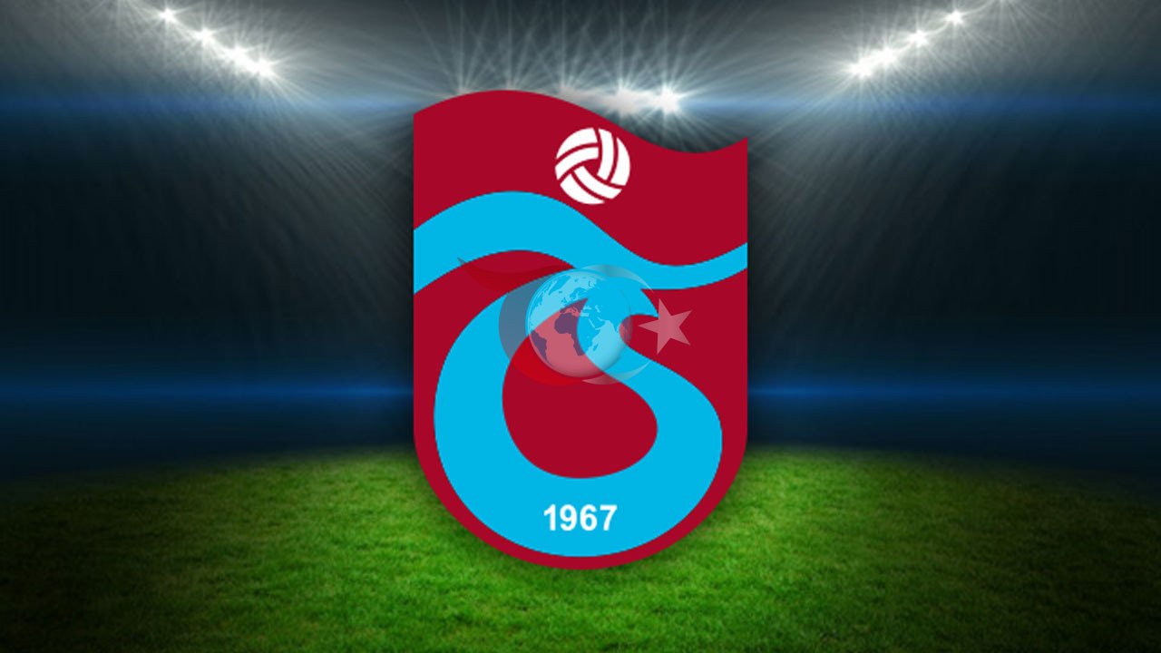 Trabzonspor'dan Çifte Transfer Bombası: Malinovskyi ve Muçi