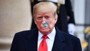 Трамптын билдирүүсү Орусия менен Украина жеңилүүгө барарына ишенем
