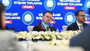 Bakan Gürlek: E-duruşmanın kapsamını genişlettik