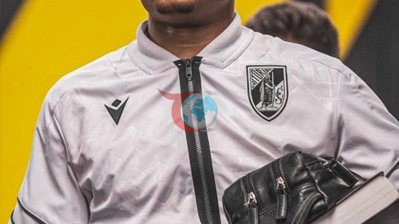 "Trabzonspor"un yeni ulduzu Noah Saviolo İstanbuldadır