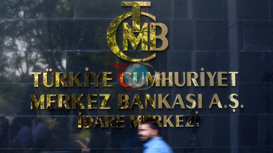 Parolapara'nın Lisansı İptal Edildi: TCMB'den Önemli Karar