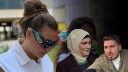Son xəbər: Serenay Sarıkaya, Blok3, Berkay C.Şahin, Drug imtahanının nəticələri açıqlandı...