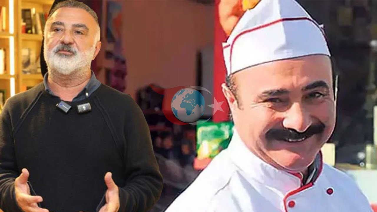Cengiz Bozkurt'un Sağlık Durumu: Sahne Kazası Sonrası İlk Açıklamalar