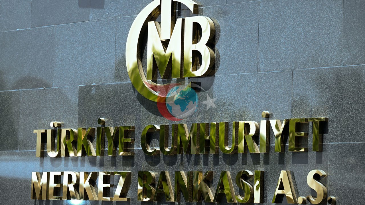 TCMB-dən Elektron Pul Qurumuna İcazənin ləğvi