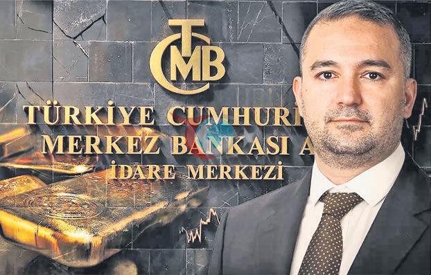 TCMB Başkanı Karahan: Enflasyon Yıl Sonunda %31 Altında Olacak