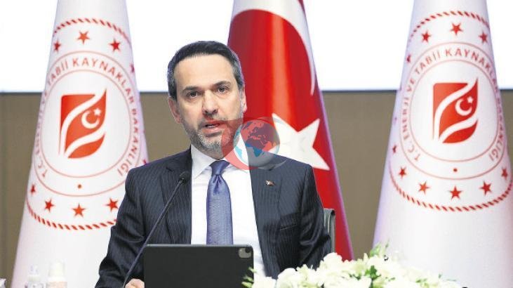 Bakanlık 7 Yılda 7.62 Milyar Lira Tasarruf Sağladı