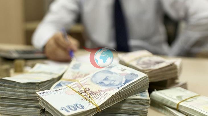 Yurtdışı Varlıkları İçin Vergi Avantajı: Beş Yıl Sıfır Vergi!