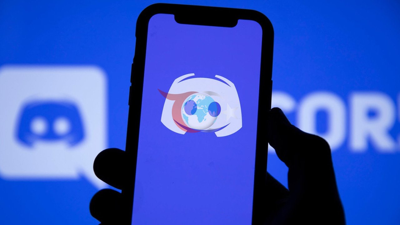 Bakan Uraloğlu Discord'un Açılacağını Duyurdu