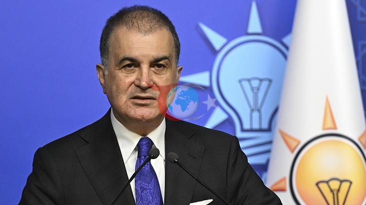 Çelik'ten Kürt Kadın Söylemine Keskin Eleştiri