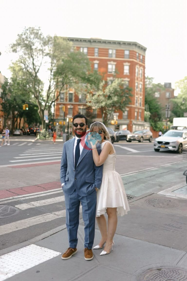 Hasan Can Kaya ile Duygu Karabaş evlendi