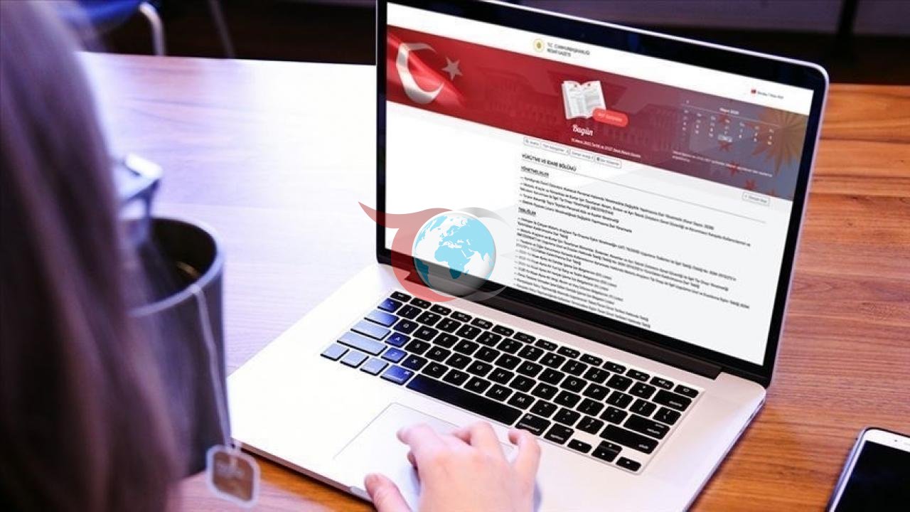 Ərzurumda Yeni Günəş Enerjisi Sahəsi Müəyyən edilib: YEKA elanı