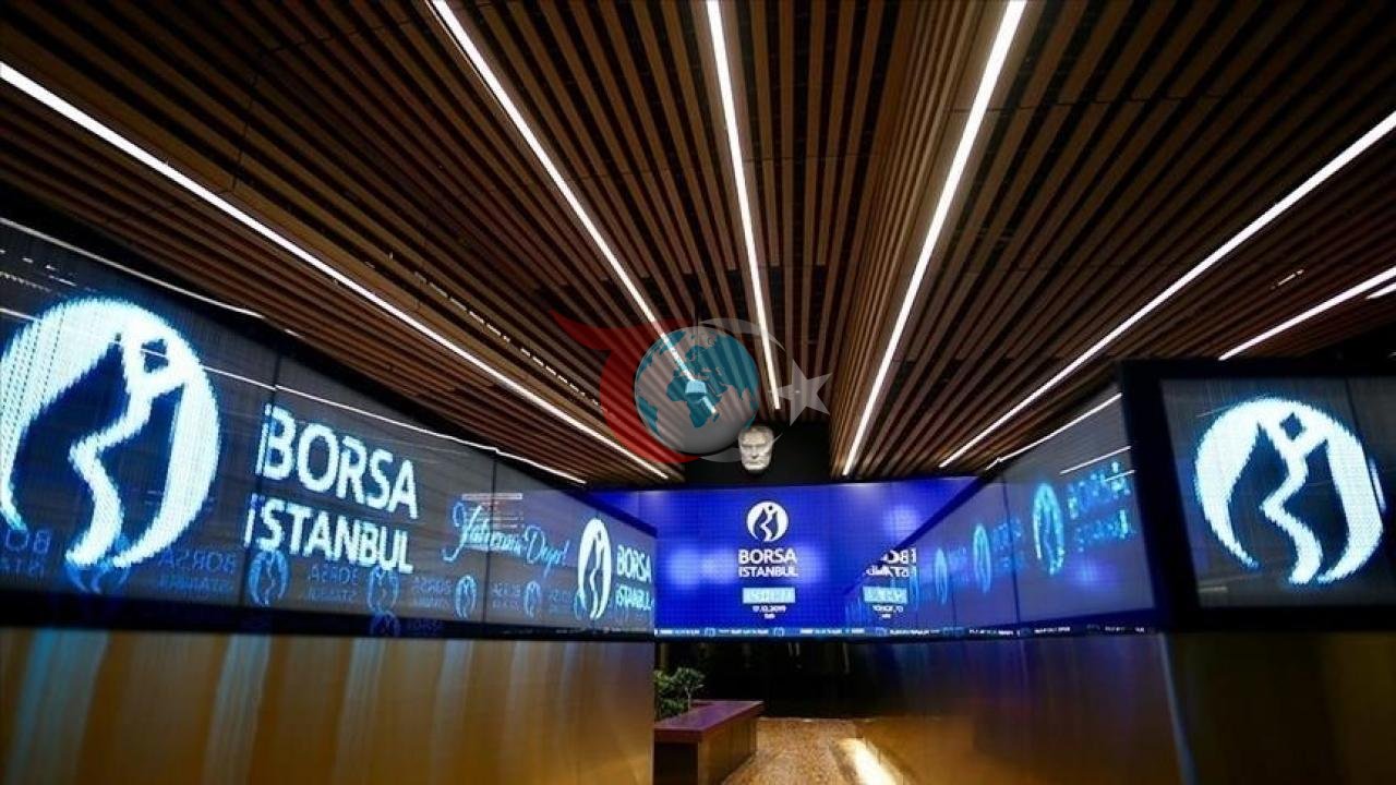 Borsa Yatırımcılarına Kritik 13.650 Puan Uyarısı!