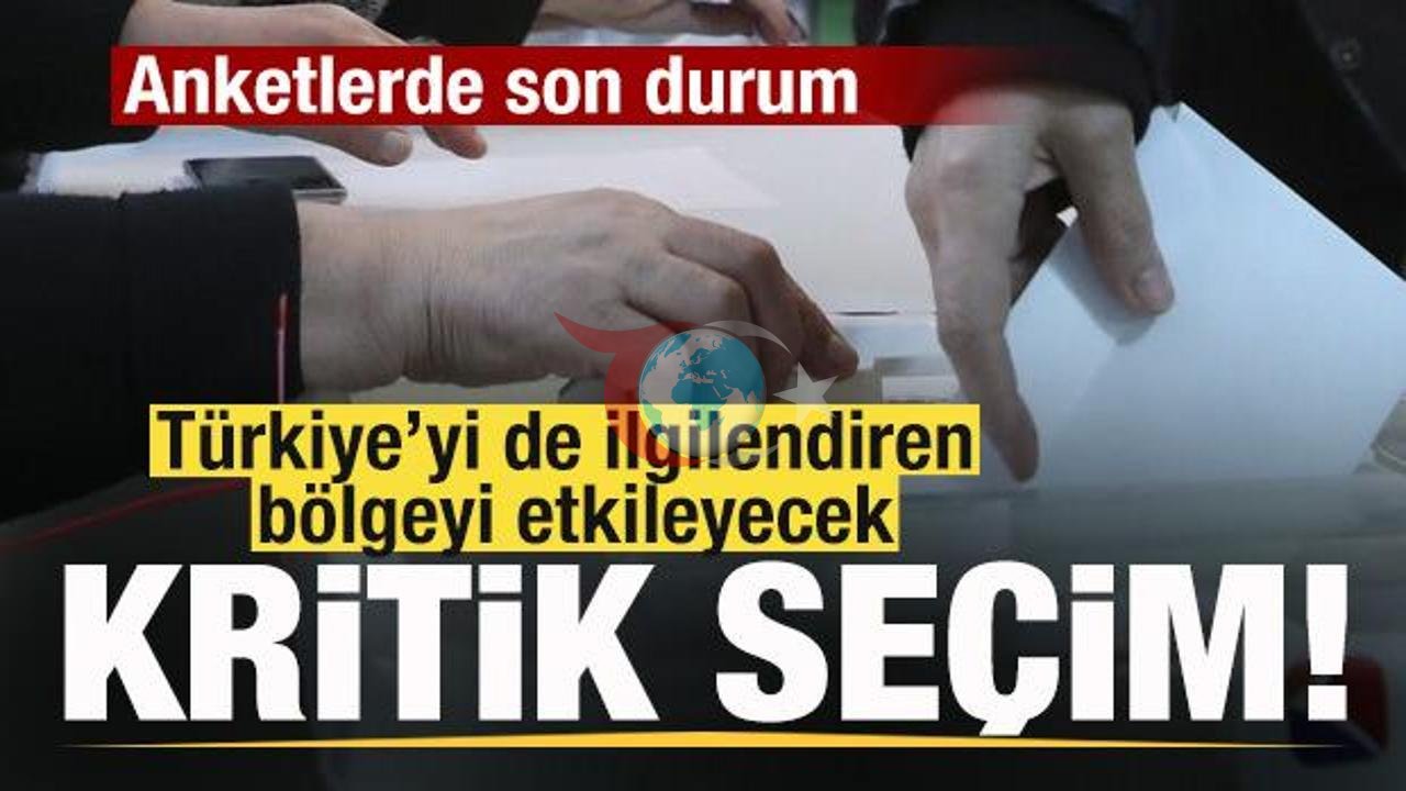 Ermenistan Seçimleri: Kritik Dönemeç ve Türkiye'nin Rolü