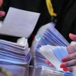 Ermenistan seçimlerinde kritik nokta: Türk dünyasıyla bağlantımız çıkmaza girebilir!