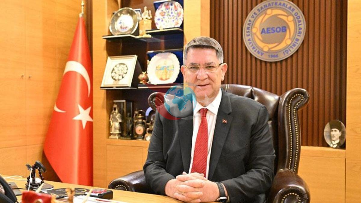 Akaryakıt İstasyonları Genişleyen Marketlerle Dikkat Çekiyor