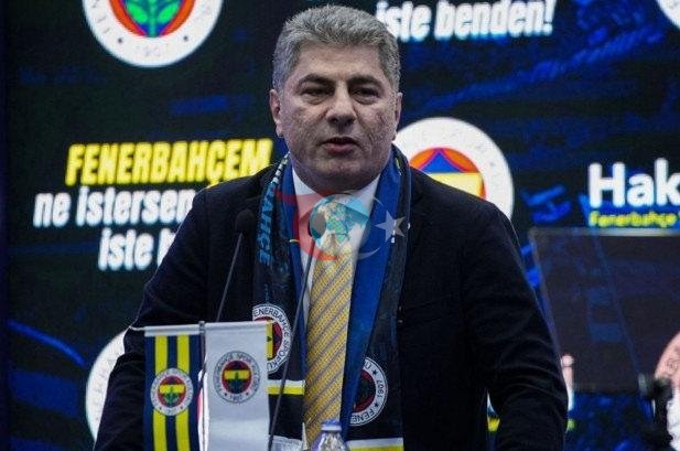Hakan Səfi