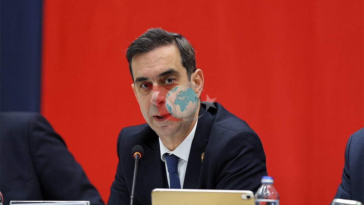 Şekip Mosturoğlu