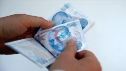 Milyonları yakından ilgilendiriyor! En düşük emekli maaşı zammında hesap değişti