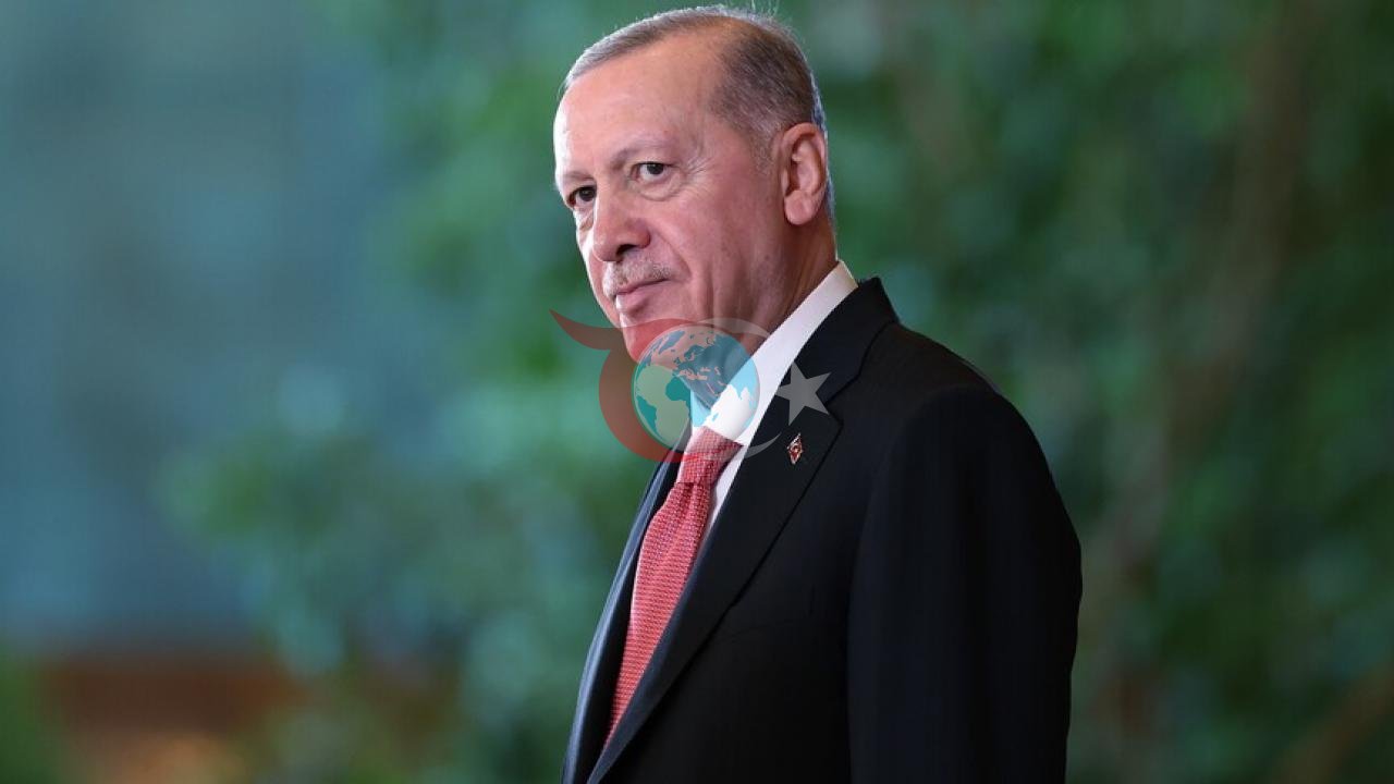 Türkiye'nin Avrupa'daki Sessiz Gücü ve Etkisi