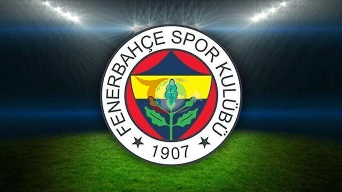 Fenerbahçe'nin 26 Milyar Liralık Borcu Gündemde