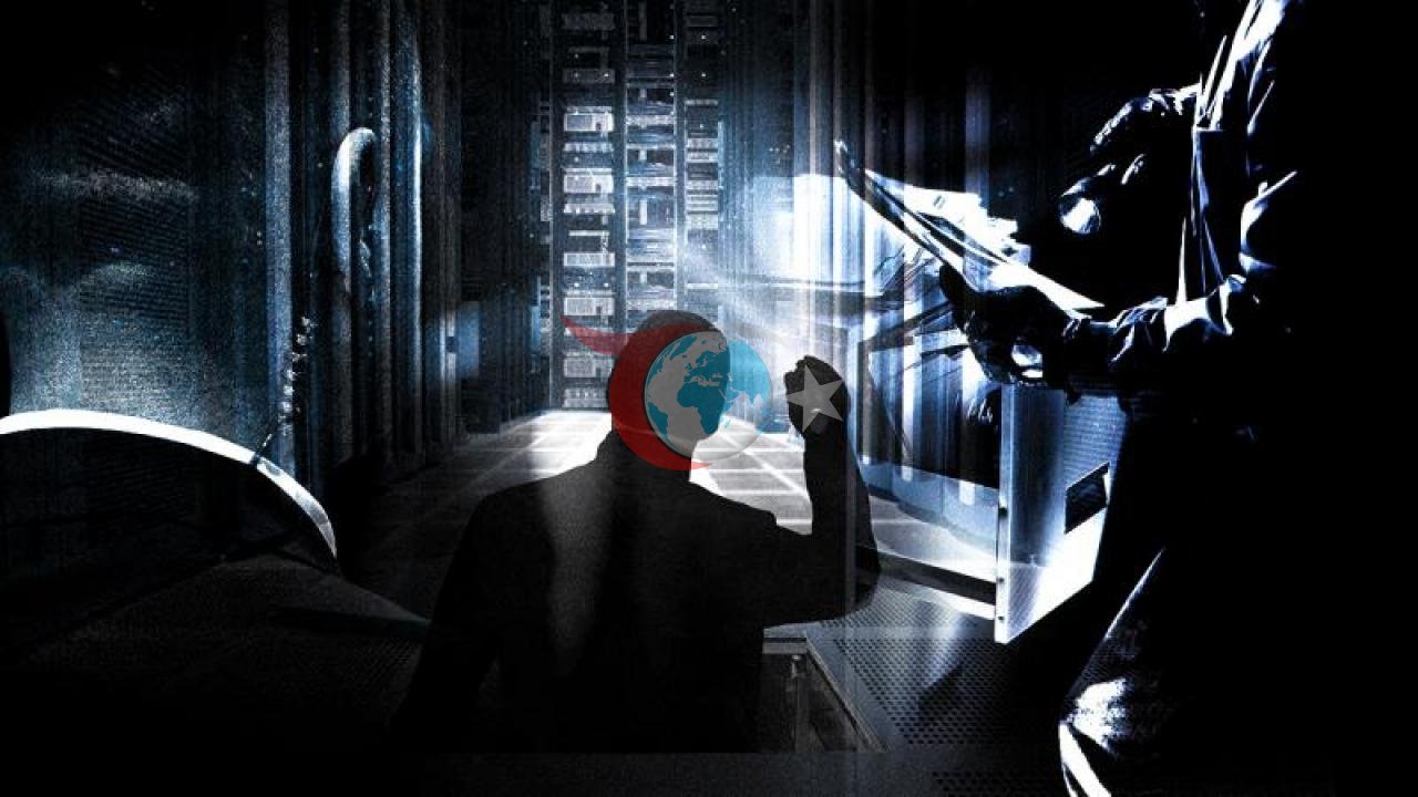 Pentagon'un İsrail'e Yönelik Casusluk Endişesi Artıyor