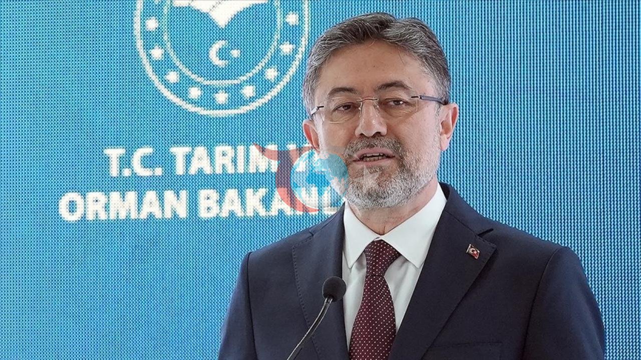 Nol chiqindilar forumida oziq-ovqat chiqindilarining iqtisodiy narxi: 1 trillion dollar
