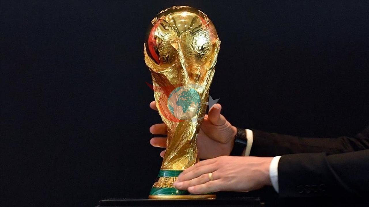 2026 Dünya Kupası'nda Yenilenen Futbol Kuralları Neler?