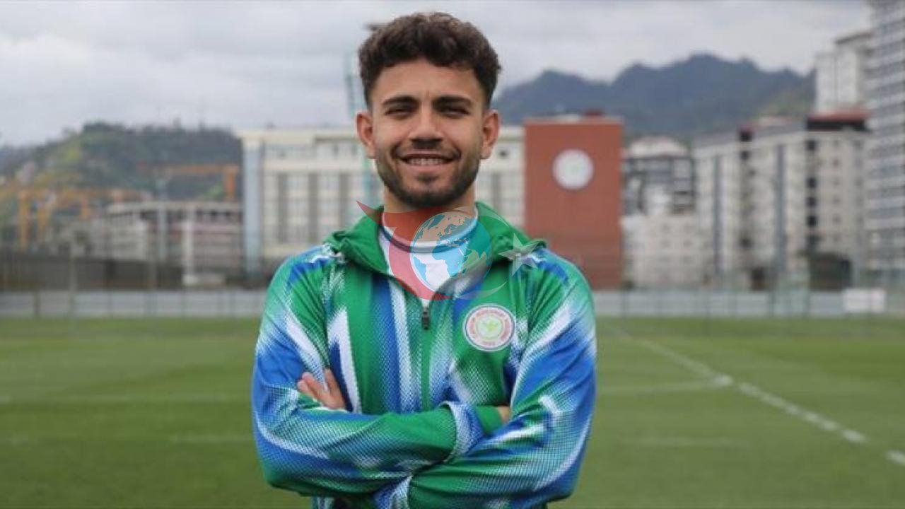 Çaykur Rizespor'dan Trabzonspor Transfer İddialarına Yanıt