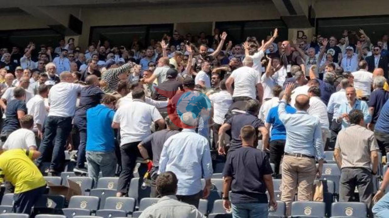 Fenerbahçe'de Kritik Seçim Süreci ve Mali Durum Açıklandı