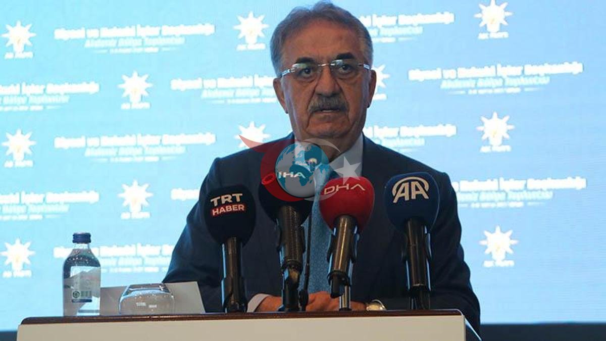 Yeni Konstitusiya üçün referendumun əhəmiyyəti vurğulanıb