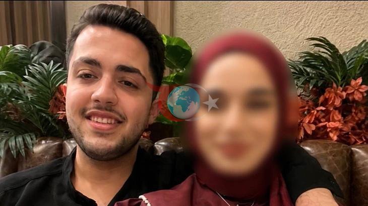 Genç Adam Denizde Kahramanca Hayatını Kaybetti
